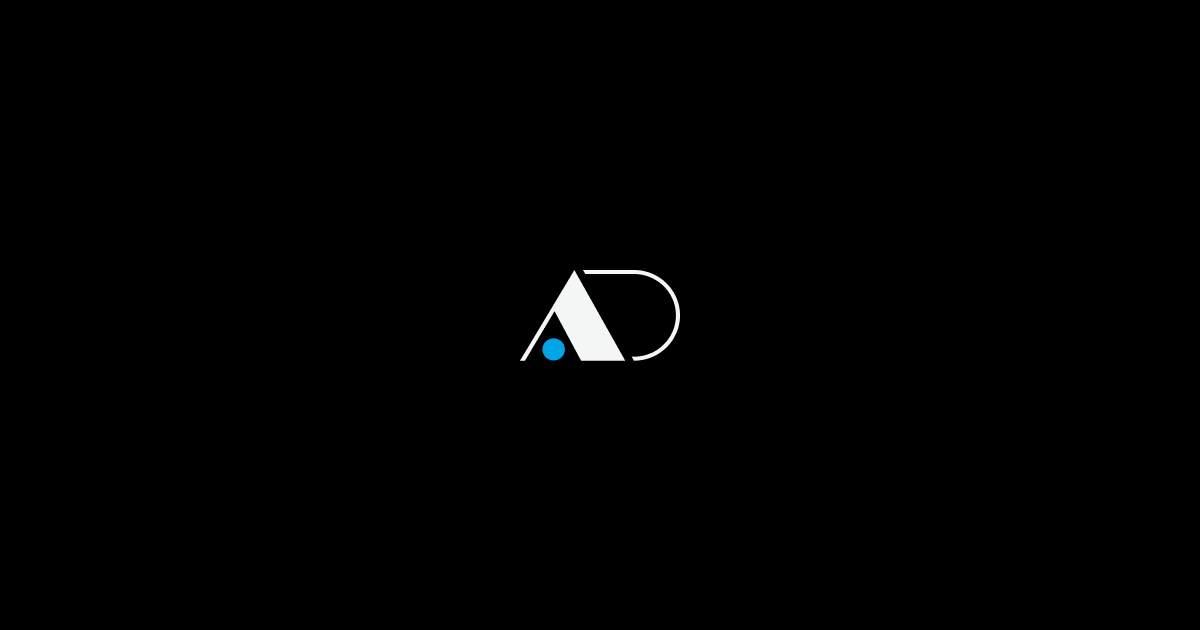 Contact Us | Azar Design Co